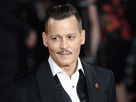 johnny depp u beogradu 2019 selebritytoday