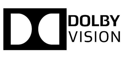 Що таке Dolby Vision Itechnews Primarycategory Hdr10 і Dolby