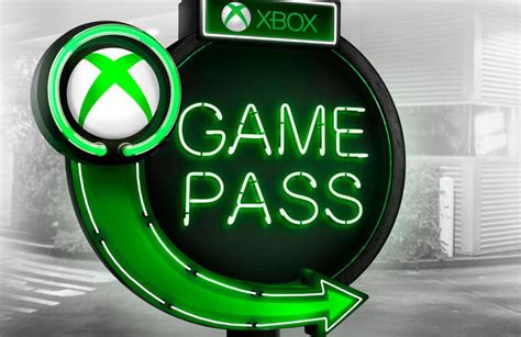 Xbox Game Pass Ultimate Price Games How Does It Work Archyde
