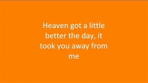 I believe in angels because i have some in heaven. Heaven Got Another Angel Quotes. QuotesGram