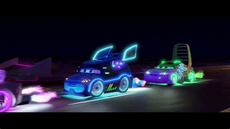 Pin By Ray On Need A Laugh Disney Cars Wallpaper Cars Movie Disney