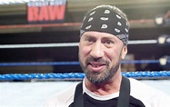 Sean Waltman Returning to the Ring for GCW, Teaming with AEW Star vs ...