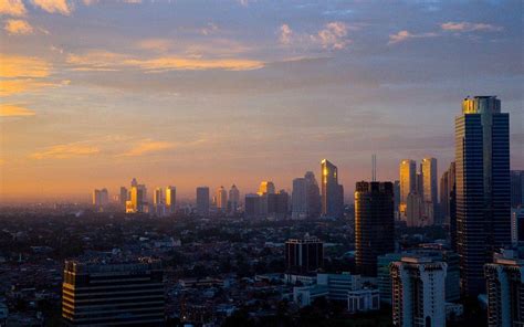 Jakarta Wallpapers Top Free Jakarta Backgrounds Wallpaperaccess