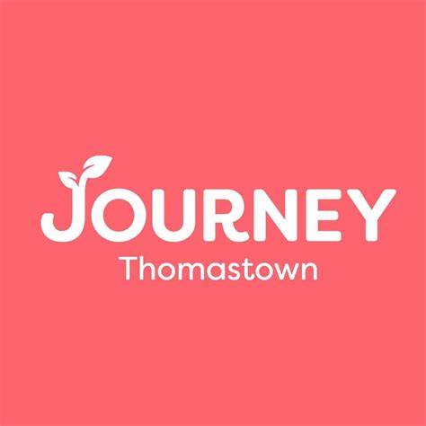 Journey Early Learning Thomastown
