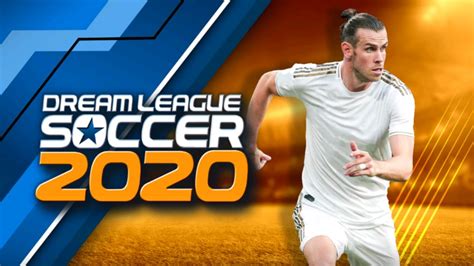 Obtén los mejores kits para los tigres uanl para dream league soccer 2021 y 2020. NUEVO DREAM LEAGUE SOCCER 2020 CON ESCUDOS OFICIALES ...