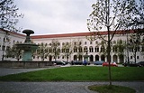Ludwig Maximilian Universität München, 100% гарантия поступления