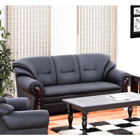 5 Seater Sofa Set Designs With Price Interior4you