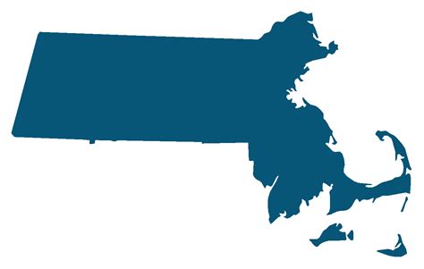 Massachusetts Novatec Inc