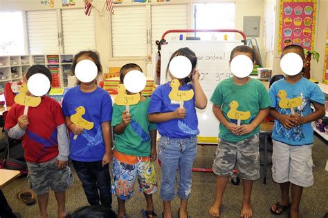 Choose from 500 different sets of flashcards about ordinal numbers on quizlet. Mrs. Ricca's Kindergarten: Ordinal Numbers & Eric Carle