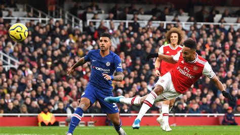 How To Watch The 2020 Fa Cup Final Live Stream Arsenal Vs Chelsea With