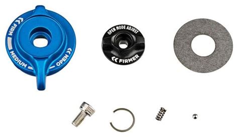 Fox Racing Shox Parts Reviewmotors Co