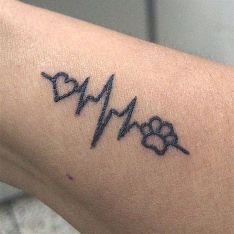 I když není tak časté jako tetování psů, je i tak velmi oblíbené. Výzmam Tetování Kočky / Teto Docasne Tetovani Kote Teto Cz ...