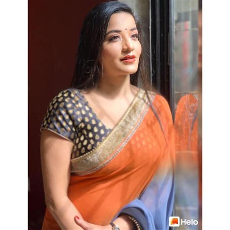 pin by parthu on monalisa biswas actresses hd photos twitter image