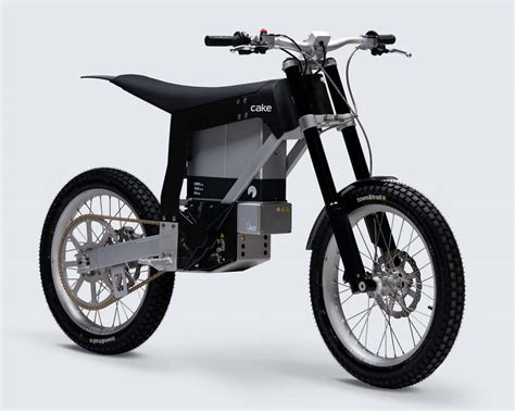 10 Electric Motorbike Start Ups You Should Watch Out For Move Electric