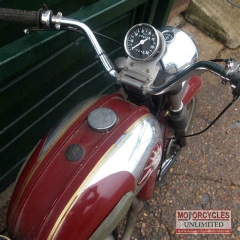Turn to shifts and rotas hr software to simplify your schedule. 1962 BSA C15 Classic Bike for Sale - £1,888.00 ...