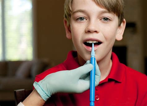 What Is Oral Motor Therapy Oral Motor Therapy Works On The Oral Skills