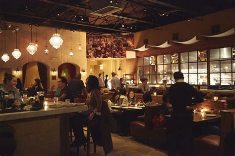 Zahav Named Best Restaurant In America Jewish Exponent