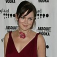 Rachael Stirling Height in cm, Meter, Feet and Inches, Age, Bio