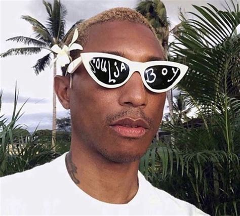 Soulja Boy Sunglasses Boys Glasses Pharrell Boys Sunglasses