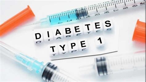 Reverse Type 1 Diabetes Mellitus With Bcg Vaccine Promising Results