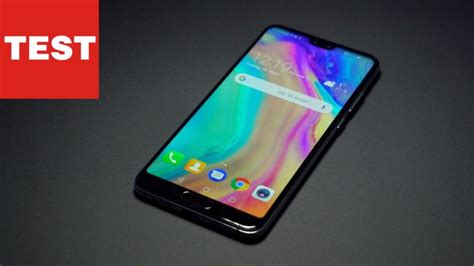 Huawei p20 pro specs are great but when it comes to toughing out the real world, this handset was just found seriously struggling. Huawei P20 und P20 Pro: Die China-Kracher im Test ...