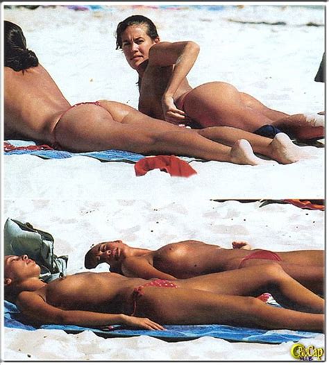 Kelly Gale Nude Nude Celebrity Photos