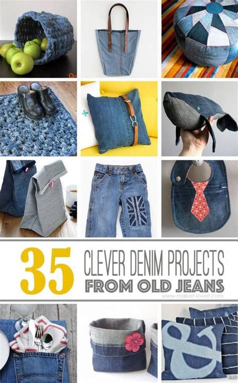 Stop Read This Post Before You Throw Out Your Denim Jeans Denim