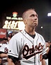 Twenty years later, Cal Ripken Jr. reflects on 2,131 - Baltimore Sun