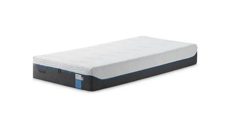 Das material der nasa wurde von den beiden fusionierenden unternehmen. TEMPUR Cloud Matratzen - Tempur CoolTouch™ | Tempur DE
