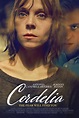 Cordelia (película 2022) - Tráiler. resumen, reparto y dónde ver ...