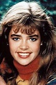 19 Photos of Denise Richards When She Was Young