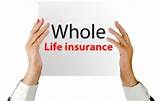 Can You Cash Out Your Life Insurance Photos