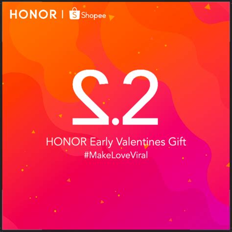 The roman tradition of love. Honor Unravels Early Valentine's Gift - Enzo Luna