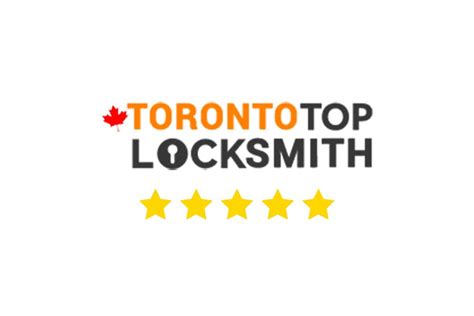 Assa Abloy Lock Repairs And Installation Toronto Top Locksmith