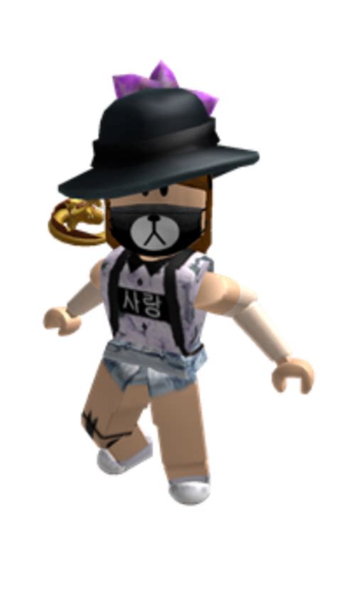 4 are there special commands for administrators? My avatar on ROBLOX! Username: pixellife24 | Roblox ...