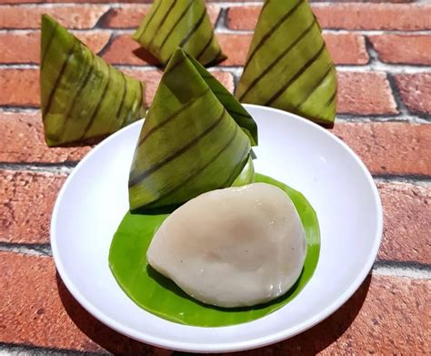 12 makanan khas bogor lezat yang wajib dicoba √ 11 Makanan Khas Indramayu + Harga & Rekomendasi Resto