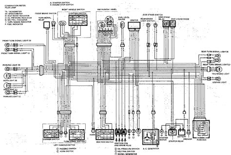 1989 ford f150 ignition wiring diagram image. 19 Inspirational 1989 Ford F150 Ignition Switch Wiring Diagram