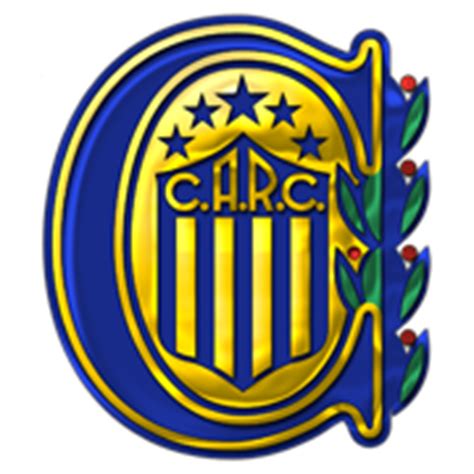 Rosario central icons to download | png, ico and icns icons for mac. Pes 6 Parche 3000: Escudos B Nacional Para Tu Pes 3000