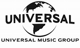 Universal Music Group new logo by DLEDeviant on DeviantArt