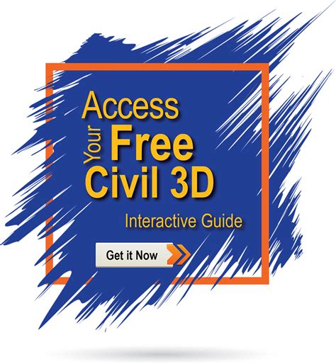 Autodesk Civil 3D CADLearning