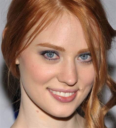 X Resolution Deborah Ann Woll Actress Red Haired X Resolution Wallpaper