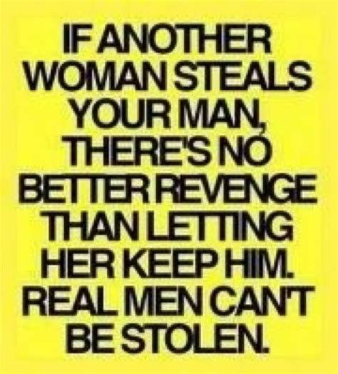 quotes about cheating women quotesgram