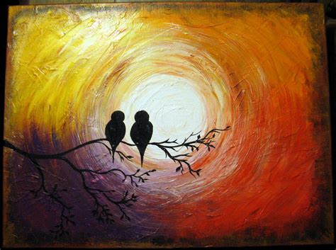 Love Painting Wallpapers Top Free Love Painting Backgrounds