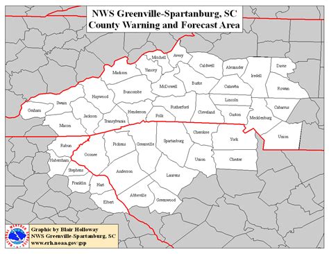 Greenville Sc Zip Codes Map Maps For You