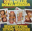 The winning hand by Kris Kristofferson, Willie Nelson, Dolly Parton ...