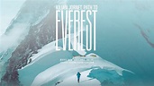 Kilian Jornet ofrece gratis durante 24 horas la película "Path to Everest"