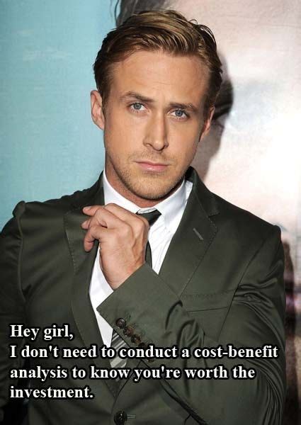 80 Of The Best Ryan Gosling Hey Girl Posts Hey Girl Ryan Gosling Accounting Humor Hey Girl