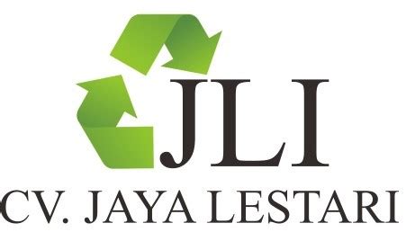 Profil bisnis abadi jaya, cv : CV. JAYA LESTARI PLASINDO - pet flake, preform resin