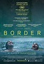 Border, Película Completa En Castellano Español y Latino Online Gratis ...