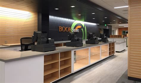 St Cloud Technical And Community College Bookstore Collaborative